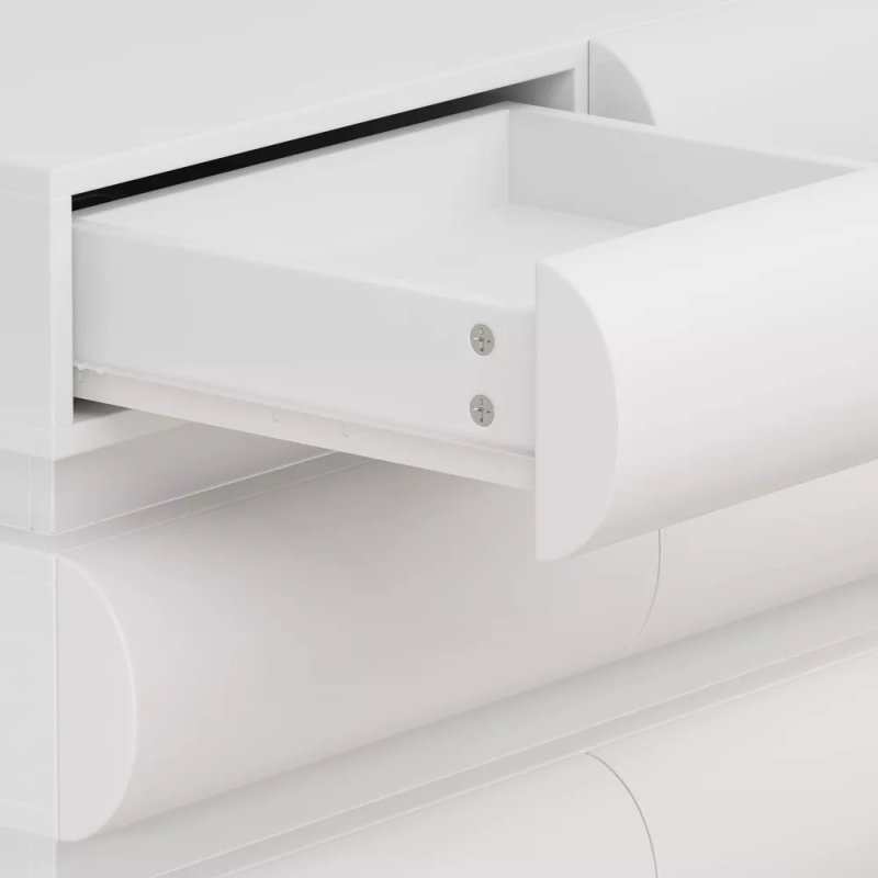 Shijiazhuang Jingtong Furniture Co., Ltd
